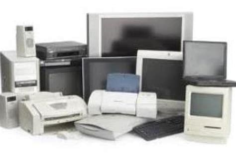 computer recycling raleigh nc|North Wake Multi.